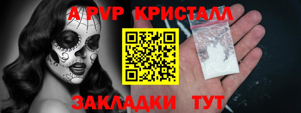 APVP СК Энгельс