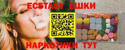 марки nbome Коммунар